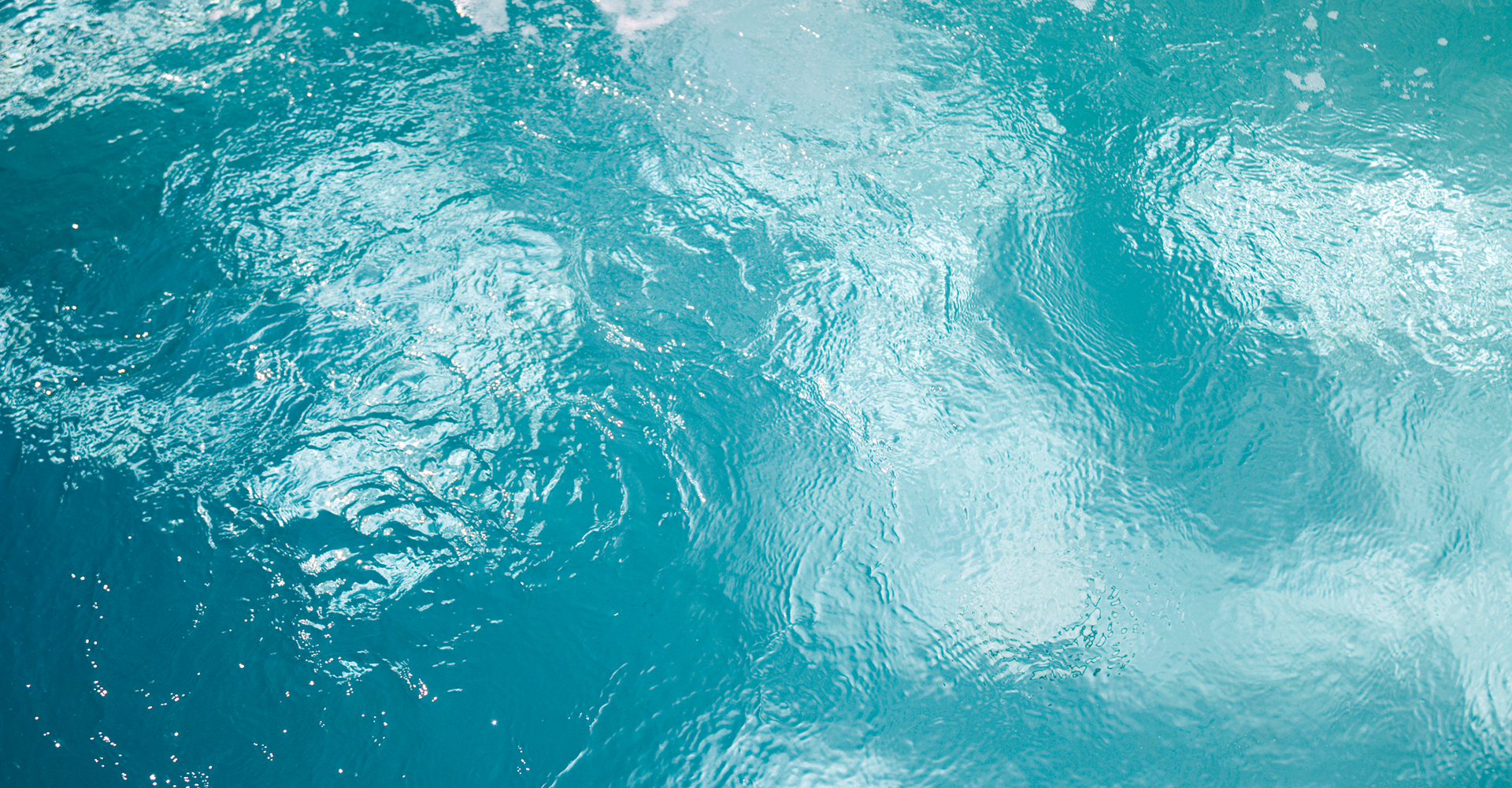 AGU Relax | Whirlpools in Traun, Oberösterreich