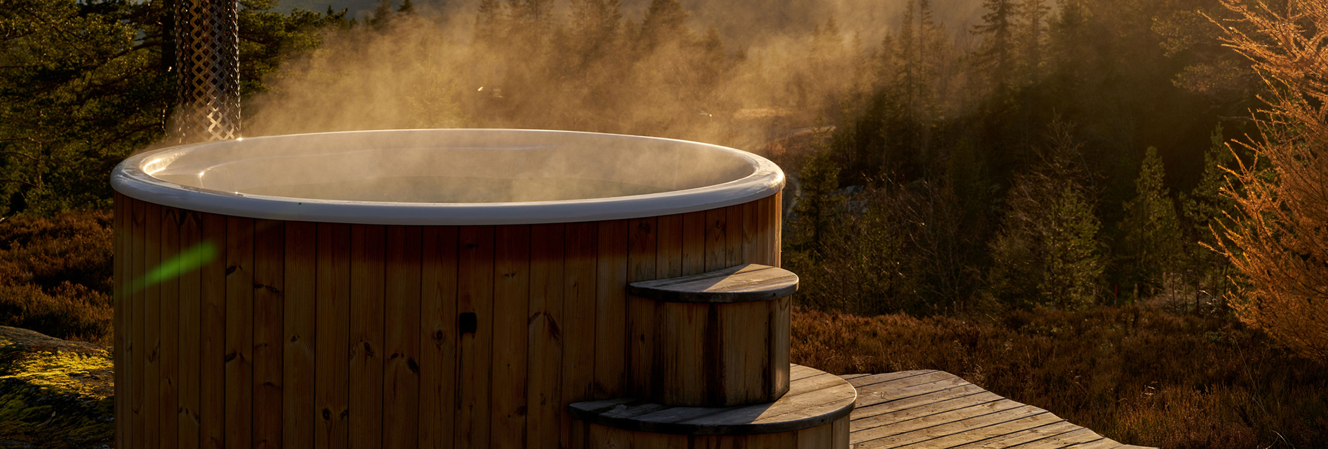 AGU Relax | Whirlpools in Traun, Oberösterreich