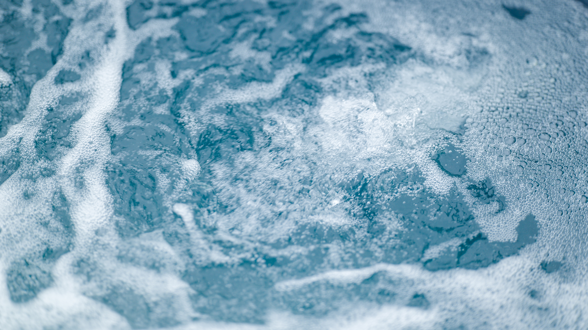 AGU Relax | Whirlpools in Traun, Oberösterreich